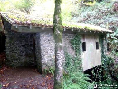 Valle del Baztán_Navarra; parque natural de izki senderismo puente diciembre vacaciones senderismo 